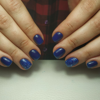 Наталія Шевчун, Черкассы Фото - 23