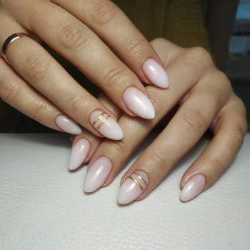 Наталія Шевчун, Черкассы Фото - 24