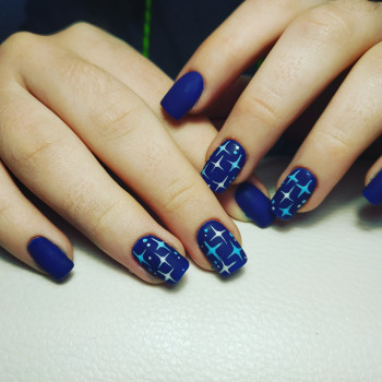 Наталія Шевчун, Черкассы Фото - 26