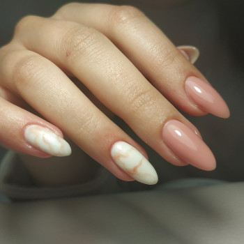 Наталія Шевчун, Черкассы Фото - 30