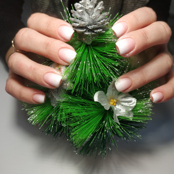 Наталія Шевчун, Черкассы Фото - 32