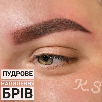 Вікторія Мельник, Тернополь Фото - 7