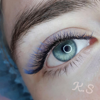 Вікторія Мельник, Тернополь Фото - 8