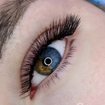 Вікторія Мельник, Тернополь Фото - 3