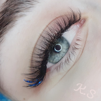 Вікторія Мельник, Тернополь Фото - 9