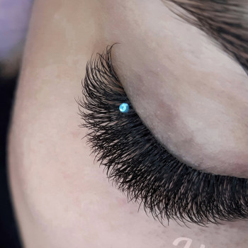 Вікторія Мельник, Тернополь Фото - 10