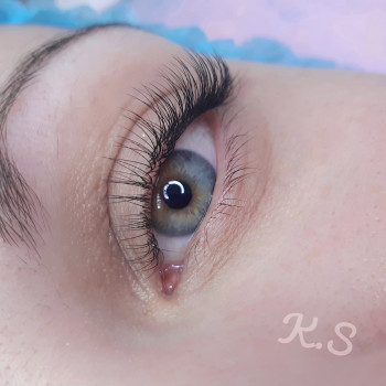 Вікторія Мельник, Тернополь Фото - 11