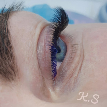 Вікторія Мельник, Тернополь Фото - 12