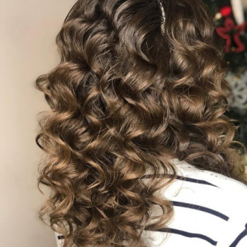 Markop vip studio, Косів Фото - 5