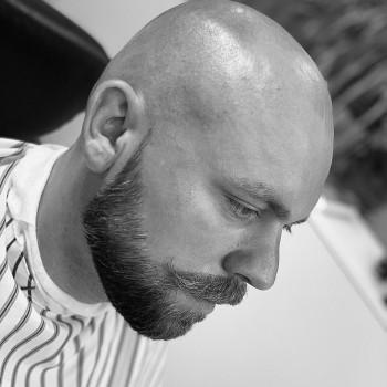 Алла Пуненко, Бердянск Фото - 6