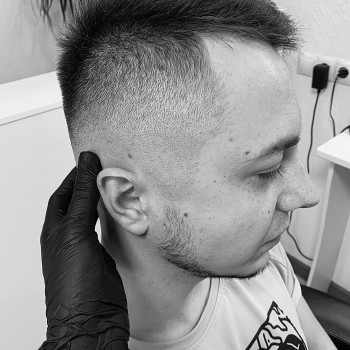 Алла Пуненко, Бердянск Фото - 7