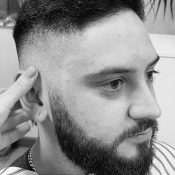 Алла Пуненко, Бердянск Фото - 8