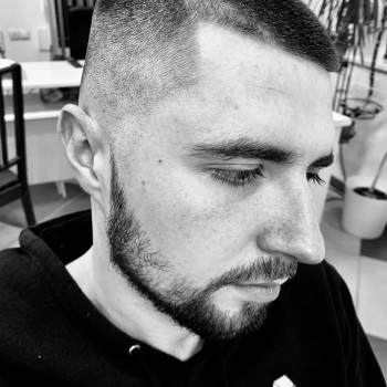 Алла Пуненко, Бердянск Фото - 11