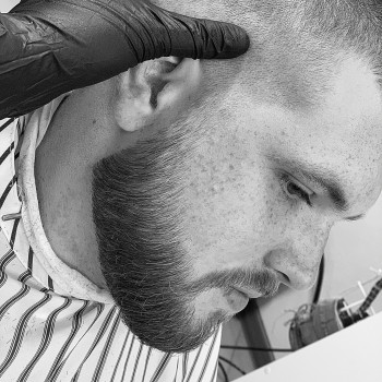 Алла Пуненко, Бердянск Фото - 12