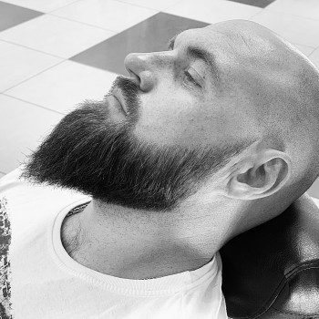 Алла Пуненко, Бердянск Фото - 13