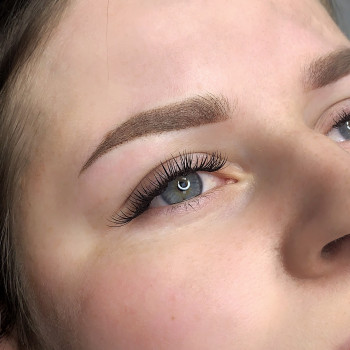 Анастасия Панчук, Киев Фото - 8