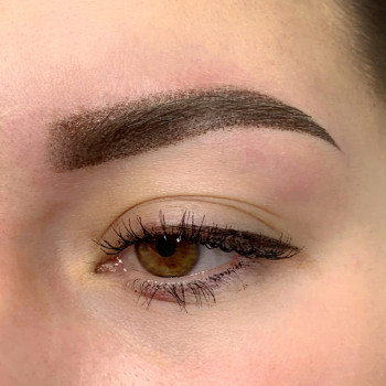 Анастасия Панчук, Киев Фото - 10