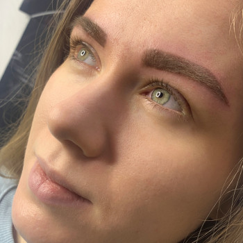 Анастасия Панчук, Киев Фото - 11