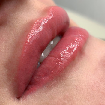 Анастасия Панчук, Киев Фото - 13