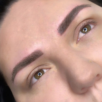 Анастасия Панчук, Киев Фото - 15