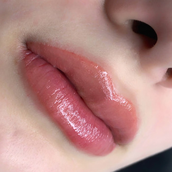 Анастасия Панчук, Киев Фото - 16