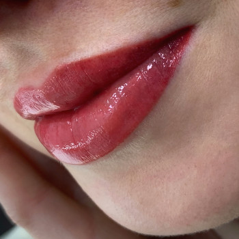 Анастасия Панчук, Киев Фото - 17