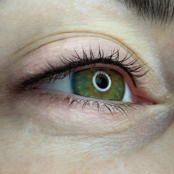 Анастасия Панчук, Киев Фото - 18