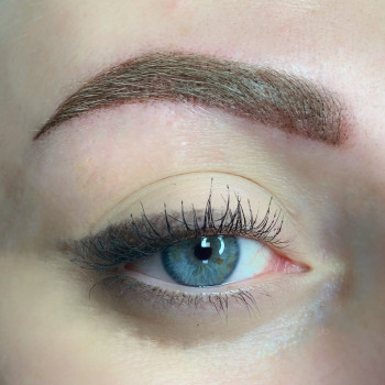 Анастасия Панчук, Киев Фото - 19