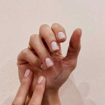 Катрін, Нововолинськ Фото - 5