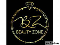 Косметологический центр Beauty Zone на Barb.ua
