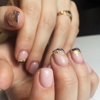 Beauty Zone, Нововолинськ Фото - 5