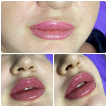 Алиса , Київ Фото - 7