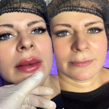 Алиса , Київ Фото - 9