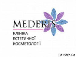 Медицинский центр Mederis на Barb.ua