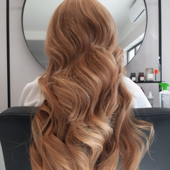 Анна Краскіна, Киев Фото - 9