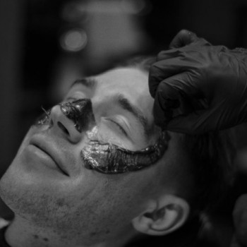 AL’S, Киев Фото - 5