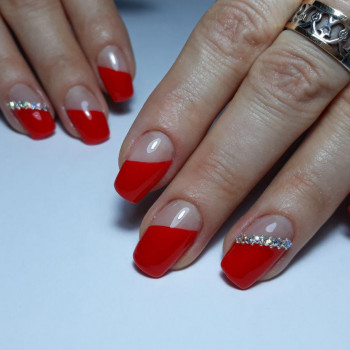 Sweet Home, Киев Фото - 15