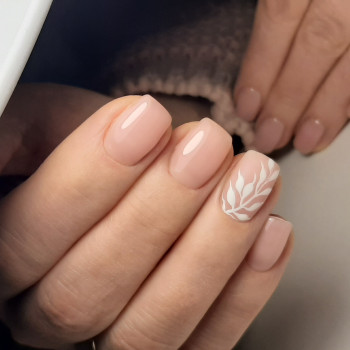 Джес Jas, Ирпень Фото - 5