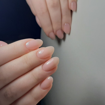 Джес Jas, Ирпень Фото - 6