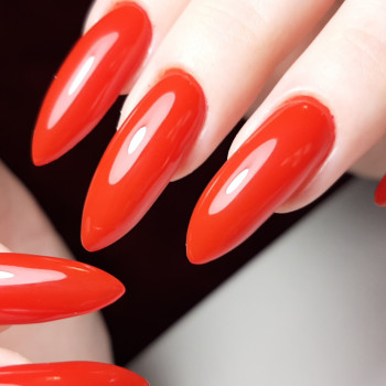 Джес Jas, Ирпень Фото - 7