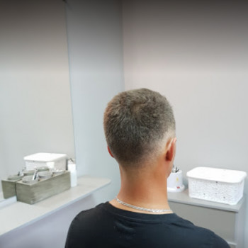 Platinum, Володимир-Волинський Фото - 5