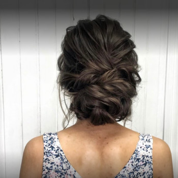 Platinum, Володимир-Волинський Фото - 6