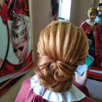 Beauty, Стрий Фото - 5