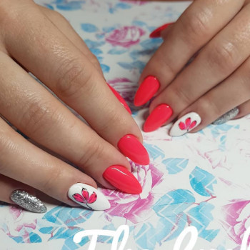 The Luck, Стрый Фото - 5