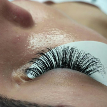 Багіра, Стрый Фото - 5