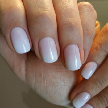 Багіра, Стрый Фото - 6