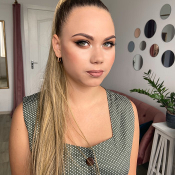 Вероника Акимова, Суми Фото - 7