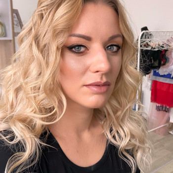 Вероника Акимова, Суми Фото - 9