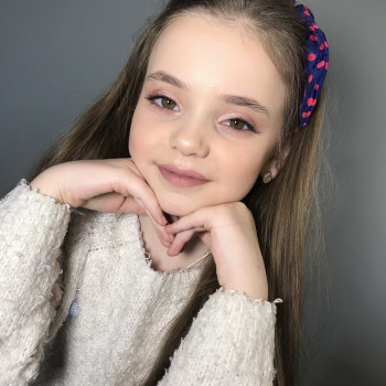 CK studio, Тернополь Фото - 39