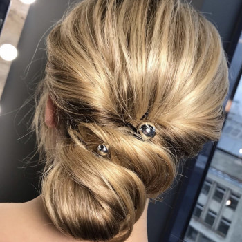 Ідеальний пучок на всі випадки життя